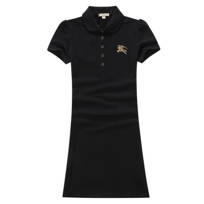 Burberry Women Shirts-855